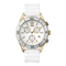 Timex W223