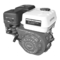 Motoren LONCIN 160F Originalbetriebsanleitung