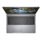 Dell Precision 3561