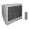 Fernseher Sony TRINITRON KV-21CT1B Servicehandbuch