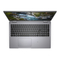 Notebooks Dell Precision 3561 Einrichtung Und Technische Daten