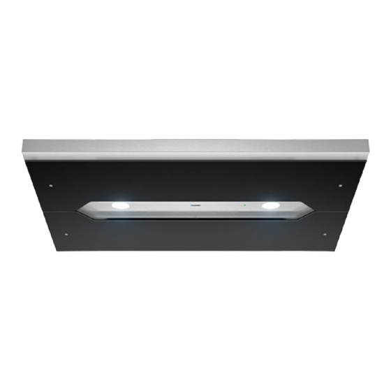 Blaupunkt 5DD72550 Handbücher