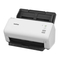 Drucker Brother ADS-3100 Benutzerhandbuch