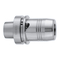 Module SCHUNK TENDO HSK-F 63 Montage- Und Betriebsanleitung