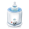 Flaschenwärmer Philips AVENT SCF255/54 Bedienungsanleitung