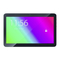 Tablets Manta MID1012 Bedienungsanleitung