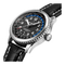 Uhren Breitling AB3521U01G1A1 Bedienungsanleitung
