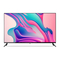 LED-Fernseher Sharp 32FD Schnellstartanleitung