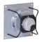 Ventilatoren ebm-papst K3G250-PR04-H3 Betriebsanleitung