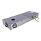 Pumpen Aspen pumps FP3560 Bedienungsanleitung