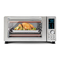 NuWave BRAVO PRO 20835, 20835C, 20835K, 20835M, 20835R Handbuch