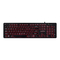 perixx PERIBOARD-317R Handbuch