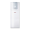 Heizgeräte STIEBEL ELTRON HSBB 3 S Bedienung Und Installation
