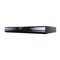 Digitaler Video Recorder Panasonic DMR-EX88 Bedienungsanleitung