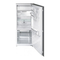 Smeg FL227APZD
