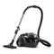 Staubsauger Princess Cyclone Cleaner 332835 Bedienungsanleitung