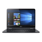 Notebooks Acer Spin 7 Benutzerhandbuch
