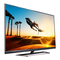 Fernseher Philips 49PUS7502 Benutzerhandbuch