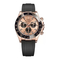 Uhren ROLEX COSMOGRAPH DAYTONA Anleitung
