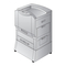 HP COLOR LASERJET ENTERPRISE 8550N