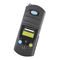 Messgeräte Hach LANGE Pocket Colorimeter II Bedienungsanleitung