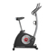 Heimtrainer Pro-form 300 ZLX Bedienungsanleitung