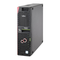 Server Fujitsu TX1320 M3 Betriebsanleitung