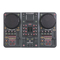 DJ-Equipment M-Audio Torq Xponent Benutzerhandbuch