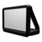 celexon INF200