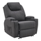 Möbel Mcombo 6160-7061 Montageanleitung