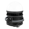 Lampen & Licht ANSMANN LED-BALL-WORKLIGHT Bedienungsanleitung