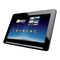 Tablets Medion LIFETAB P9514 Bedienungsanleitung