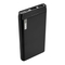 Powerbank Emos ALPHA 10 Bedienungsanleitung