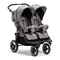 Kinderwagen Beemoo Swing Bedienungsanleitung