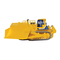 Modellbau Viessmann kibri H0 KOMATSU D575 A-2 Montageanleitung