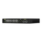 QNAP QSW-M2116P-2T2S