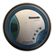 CD-Player Panasonic SL-SX325 Bedienungsanleitung