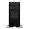 Dell PowerEdge T360