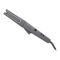 Haarglätter Remington AIRvive Rotating Curling Wand Bedienungsanleitung