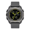 NIXON THE RIPLEY - 47mm, 100 Meter Uhrenhandbuch