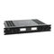 Verstärker Philips 22AH370 Serviceanleitung