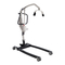 Medizinische Ausstattung Invacare Birdie EVO Servicehandbuch