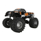 HPI Racing Wheely King 4x4