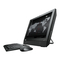 PCs Lenovo ThinkCentre 0401 Benutzerhandbuch