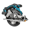 Kreissäge Makita DHS630RTJ Betriebsanleitung