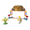 Spielzeuge k'nex Plants vs. Zombies Mummy’s Tomb Montageanleitung