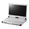 Notebooks Panasonic CF-C2A-Serie Bedienungsanleitung
