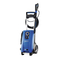 Nilfisk MC 2C Serie