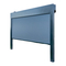 Markisen Stobag VENTOSOL VM720 Installationsanleitung