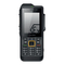 Handys i.safe MOBILE IS330.2 Kurzanleitung